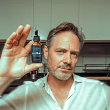 Audifort costomer reviews